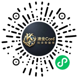 微信扫码